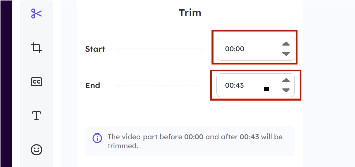 how-to-cut-a-video-online-for-free-with-a-video-trimmer